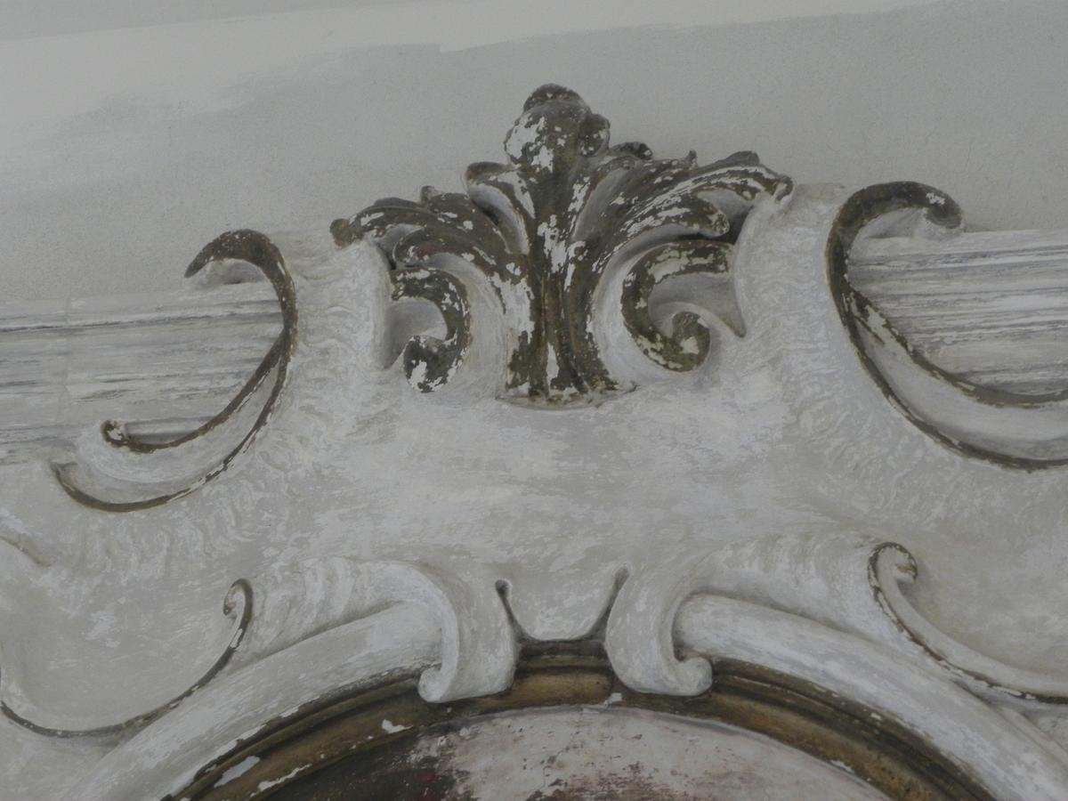 Villa Agnolaccio Residenza D'Epoca Pistoia Eksteriør bilde